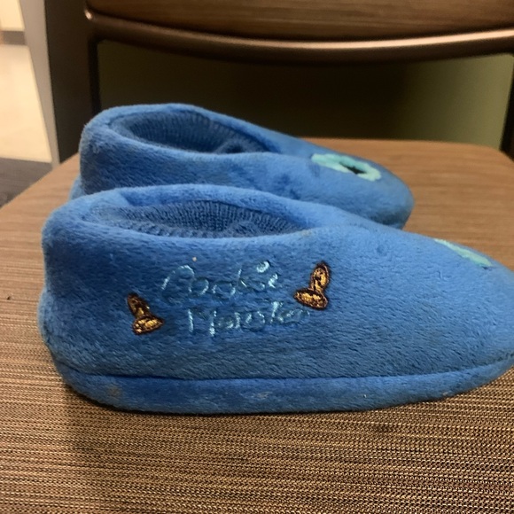 SGF footwear Shoes Child House Shoe Poshmark